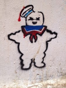 Tel Aviv
