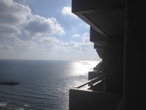 TLV with Sven