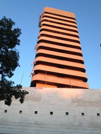 Golden Tel Aviv