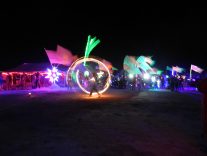 DSCN8873