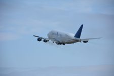 Boeing