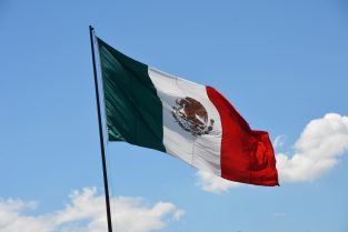 Castillo de Chapultepec