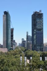 Castillo de Chapultepec