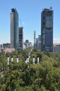 Castillo de Chapultepec