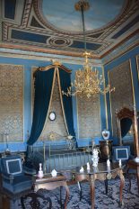 Castillo de Chapultepec