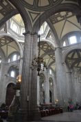 Catedral Metropolitana