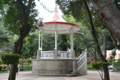 Tlalpan