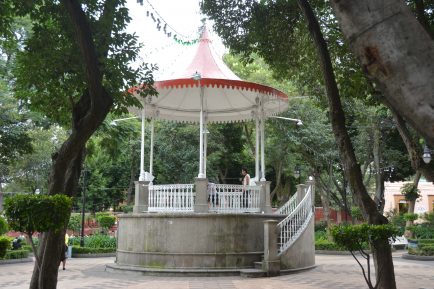 Tlalpan