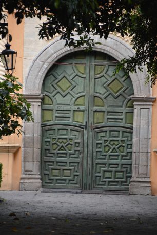 Tlalpan