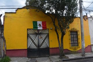 Tlalpan
