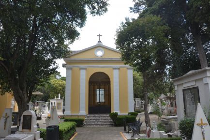 Tlalpan