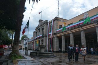 Tlalpan