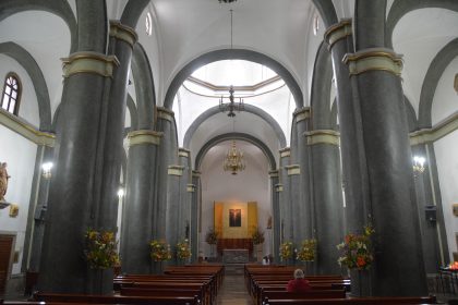 Tlalpan