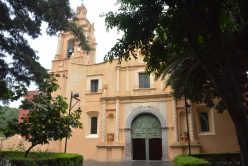Tlalpan
