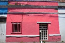 Coyoacán