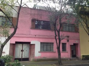 Calle Tokio