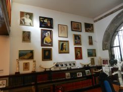 Museo Dolores Olmedo
