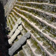 Templo Mayor