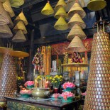 Temple of A-Ma