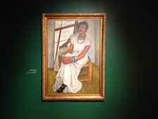 Museo de Arte Moderno