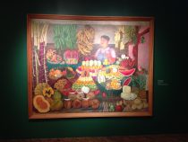 Museo de Arte Moderno