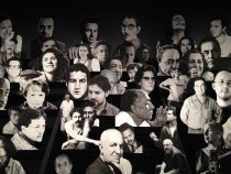 Museo de Arte Moderno