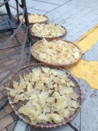 Sai Ying Pun