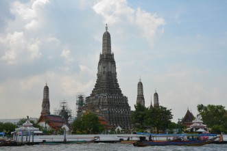 Wat Pho