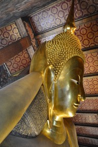 Wat Pho