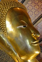 Wat Pho