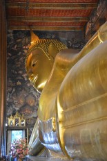 Wat Pho