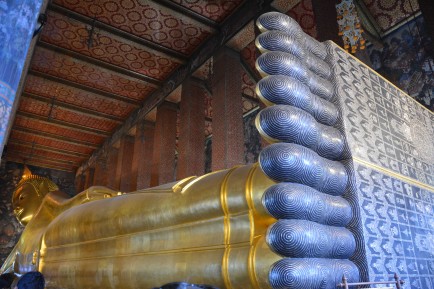 Wat Pho