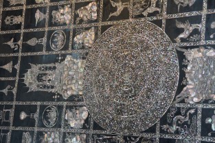 Wat Pho