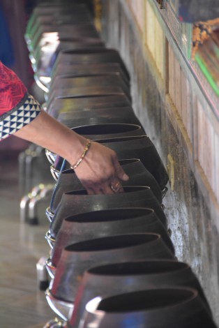 Wat Pho