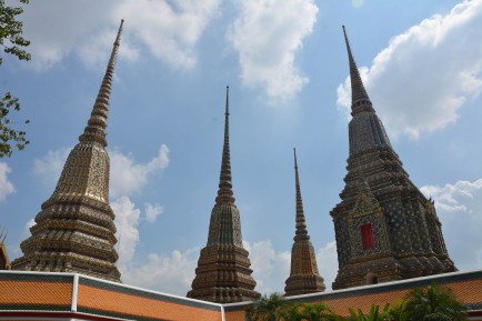 Wat Pho