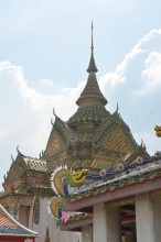 Wat Pho