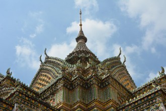 Wat Pho