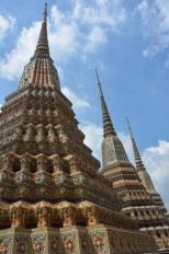 Wat Pho