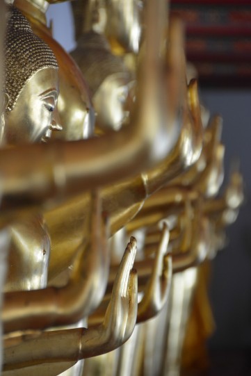 Wat Pho