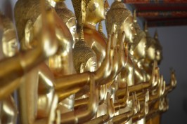 Wat Pho