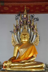 Wat Pho