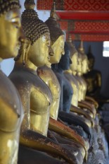 Wat Pho