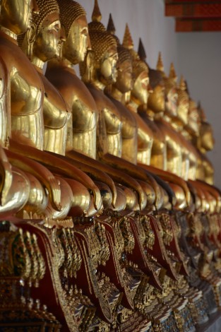 Wat Pho