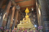 Wat Pho