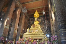 Wat Pho