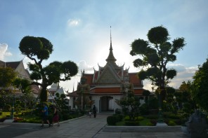 Wat Arun
