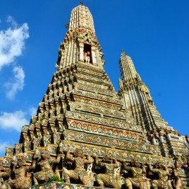 Wat Arun
