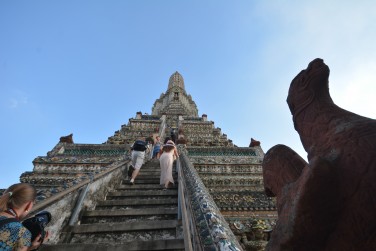 Wat Arun
