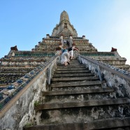 Wat Arun