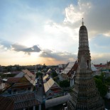 Wat Arun